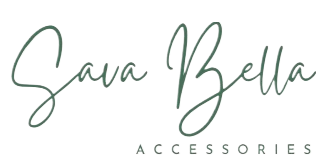 Sava Bella
