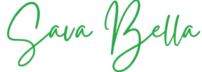 Sava Bella
